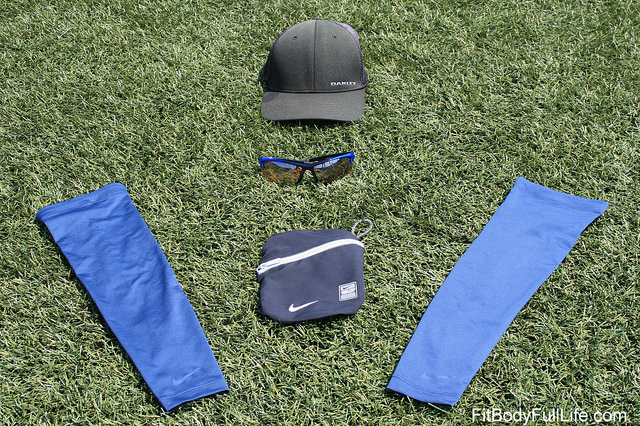 Beat the Heat This Summer - Sun Protection Clothing and Accessories Beat the Heat This Summer - Sun Protection Clothing and Accessories