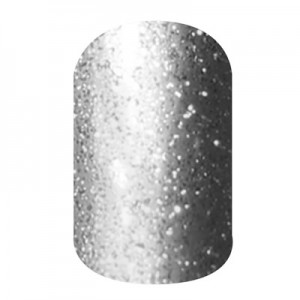 Diamond Dust Sparkle - SE08 - Jamberry Nail Wraps Diamond Dust Sparkle - SE08 - Jamberry Nail Wraps