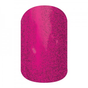 Fierce Fuchsia - A610 - Jamberry Nail Wraps Fierce Fuchsia - A610 - Jamberry Nail Wraps