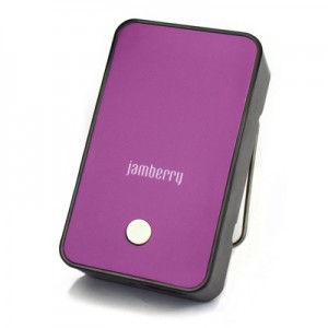 New Jamberry Mini Heater - NC51 - Jamberry