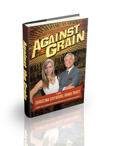 Against the Grain