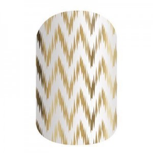 Edgy Jamberry Nail Wraps Edgy Jamberry Nail Wraps