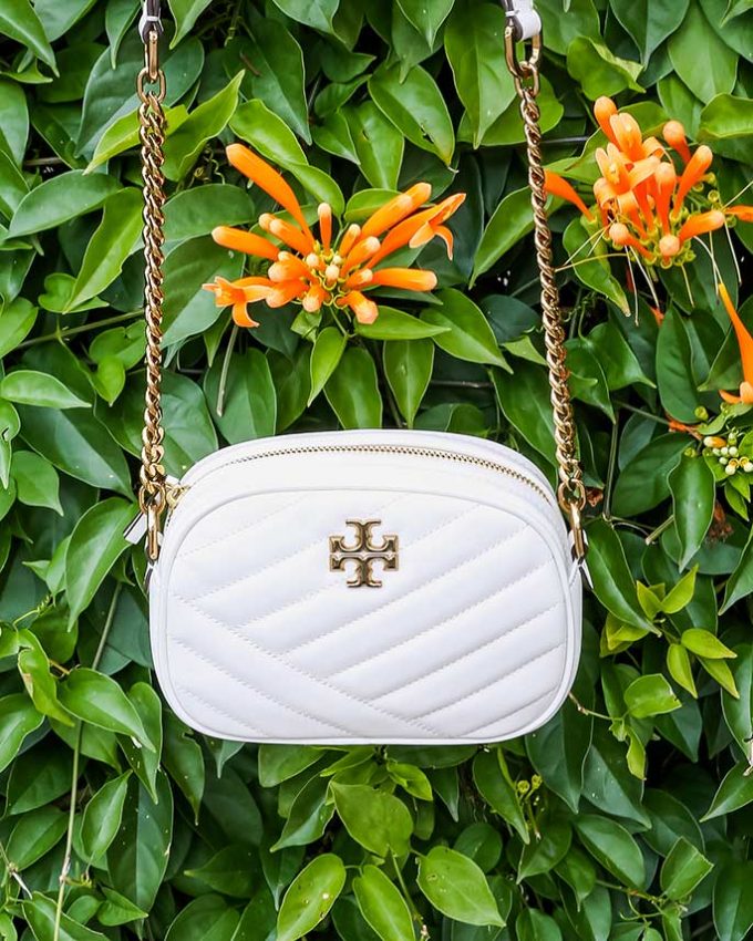 tory burch kira review